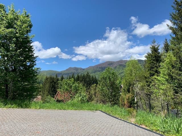 Вилла Crni Lug, Хорватия, 300 м² - фото 3