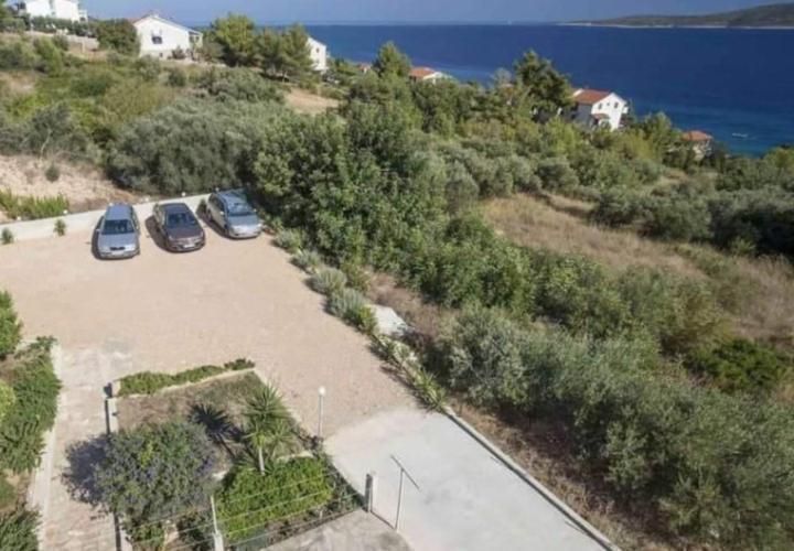 Отель, гостиница Zavala, Хорватия, 583 м² - фото 3