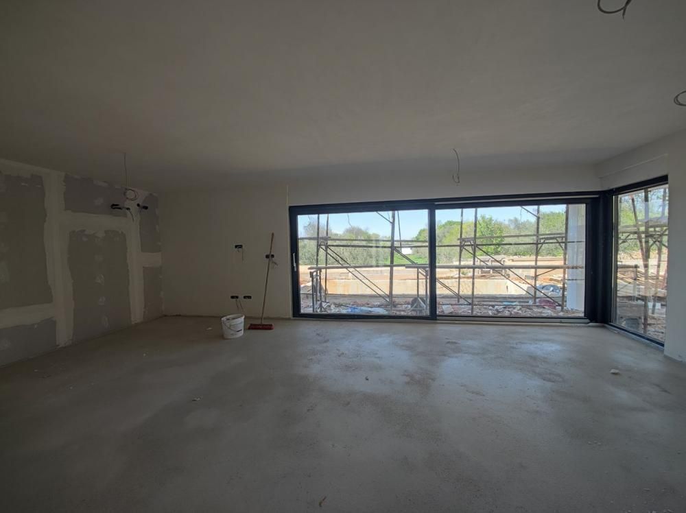 Вилла в Малинска-Дубашнице, Хорватия, 260 м² - фото 3