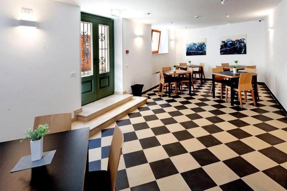 Отель, гостиница в Врсаре, Хорватия, 164 м² - фото 3