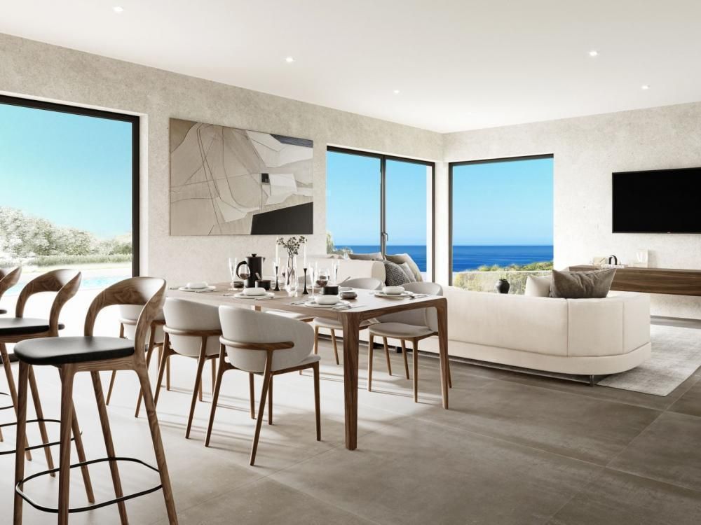 Вилла в Порече, Хорватия, 224 м² - фото 3