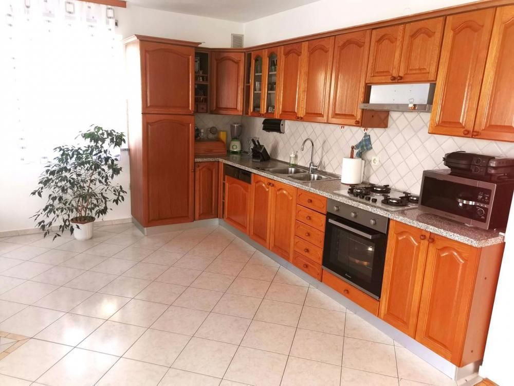 Отель, гостиница в Фажане, Хорватия, 315 м² - фото 3