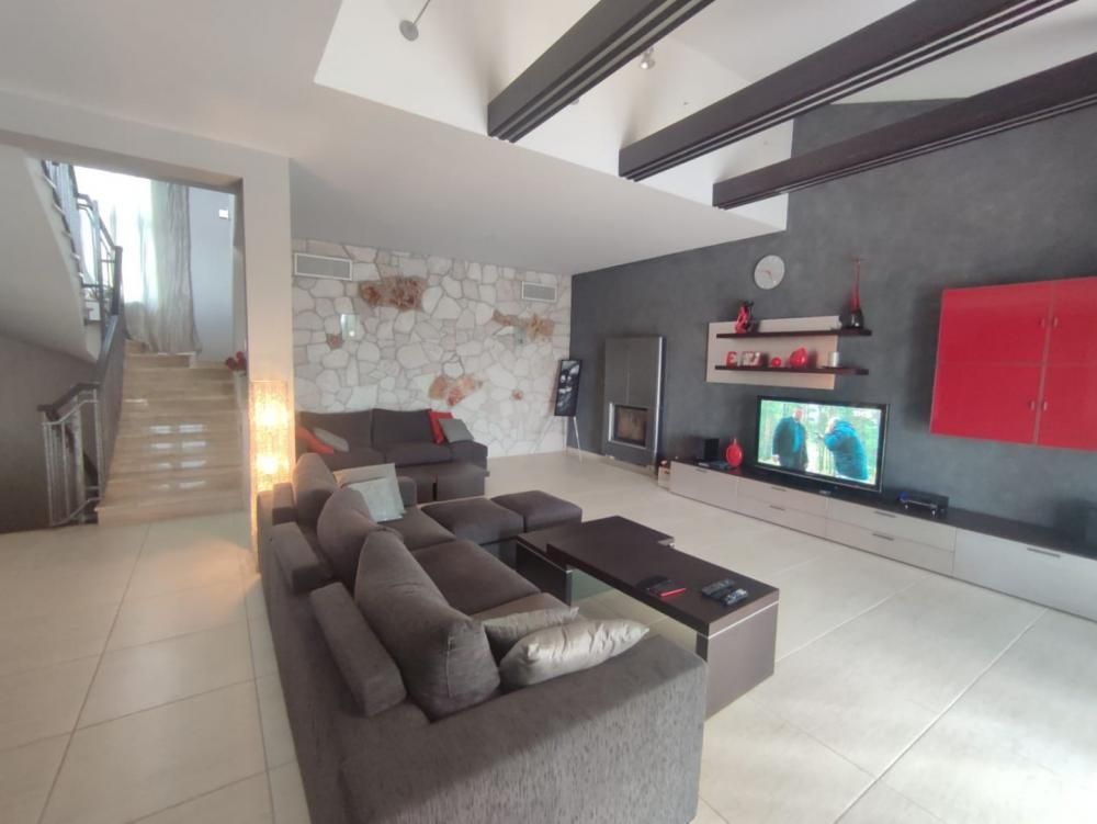 Вилла в Водняне, Хорватия, 225 м² - фото 3