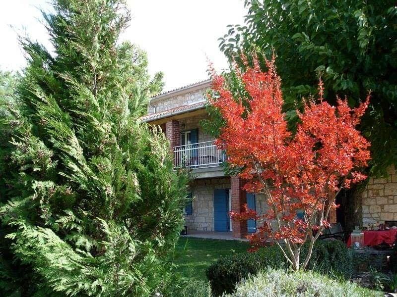 Вилла в Порече, Хорватия, 520 м² - фото 3