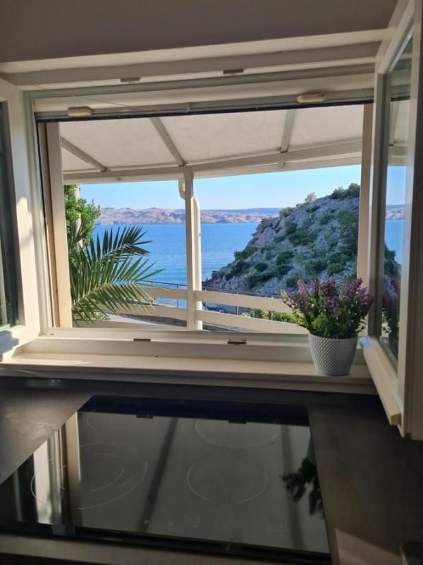 Вилла в Карлобаге, Хорватия, 280 м² - фото 3