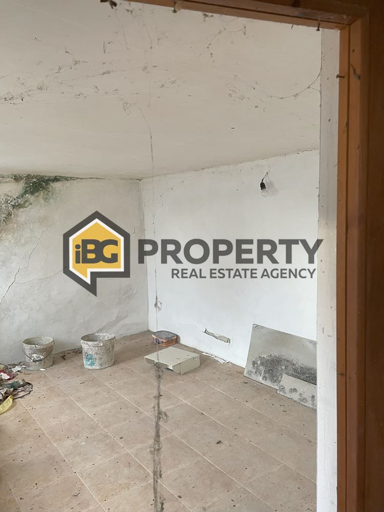 Вилла в Албене, Болгария, 62 м² - фото 8