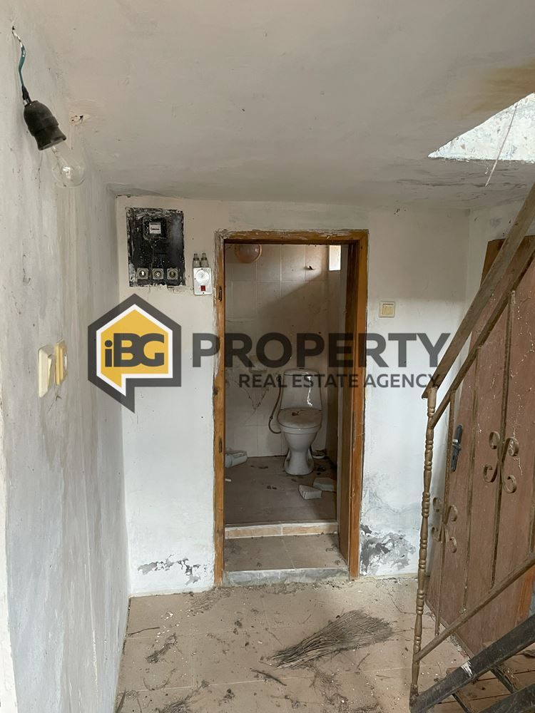 Вилла в Албене, Болгария, 62 м² - фото 7