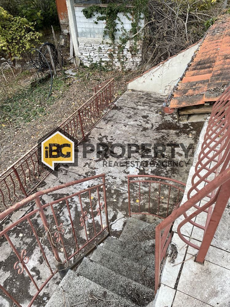 Вилла в Албене, Болгария, 62 м² - фото 4