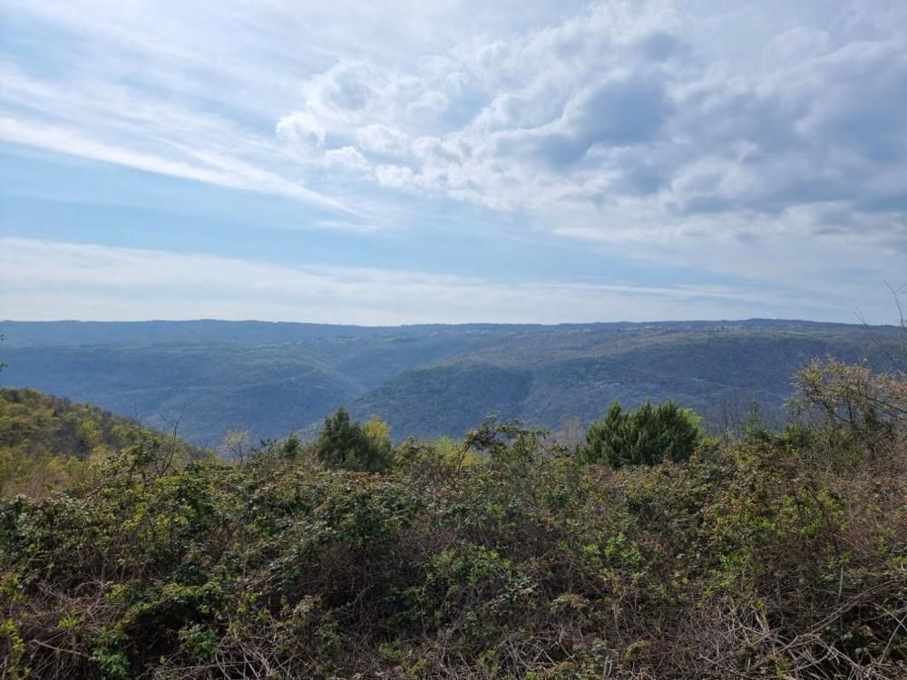 Вилла в Лабине, Хорватия, 349 м² - фото 3