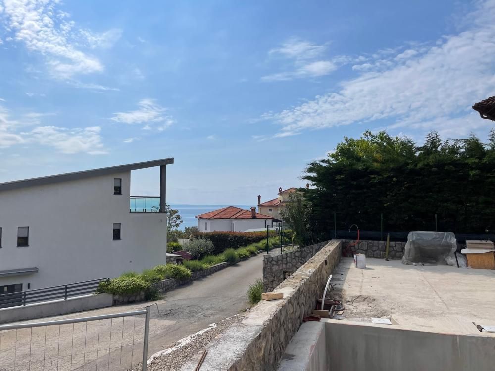 Вилла в Ичичах, Хорватия, 124 м² - фото 3