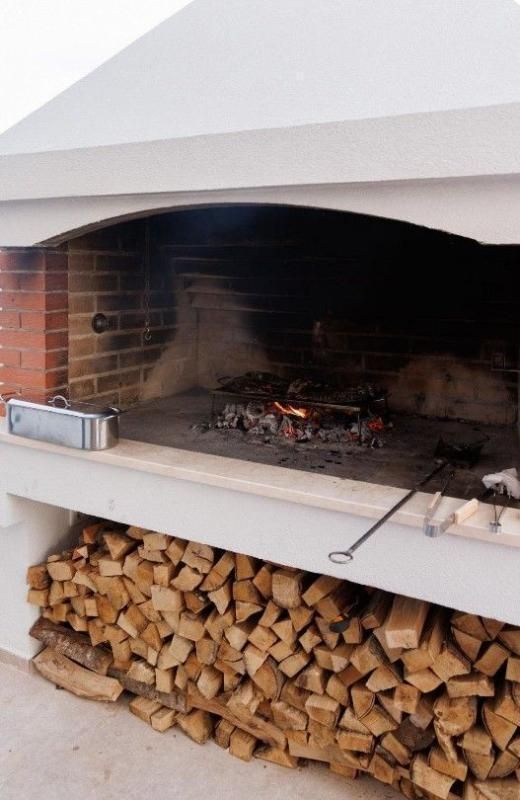 Отель, гостиница в Задаре, Хорватия, 343 м² - фото 3