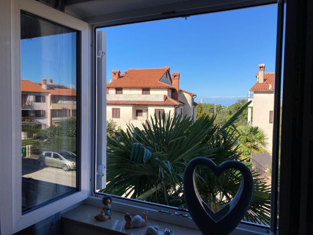 Отель, гостиница в Ровини, Хорватия, 450 м² - фото 3