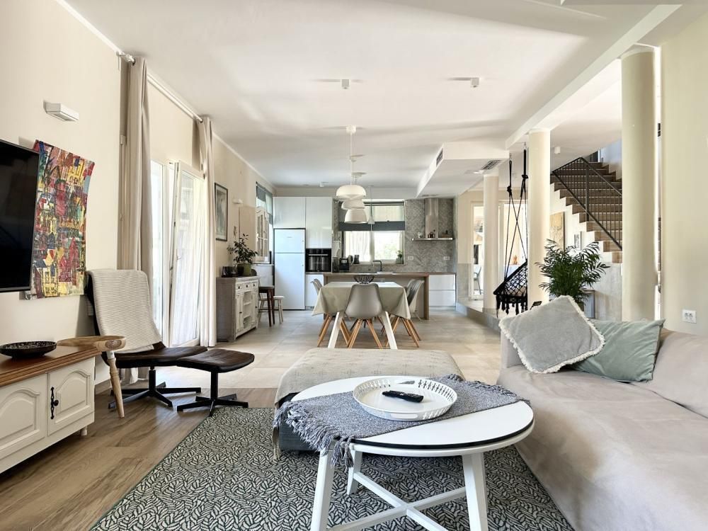 Вилла в Светвинченате, Хорватия, 450 м² - фото 3