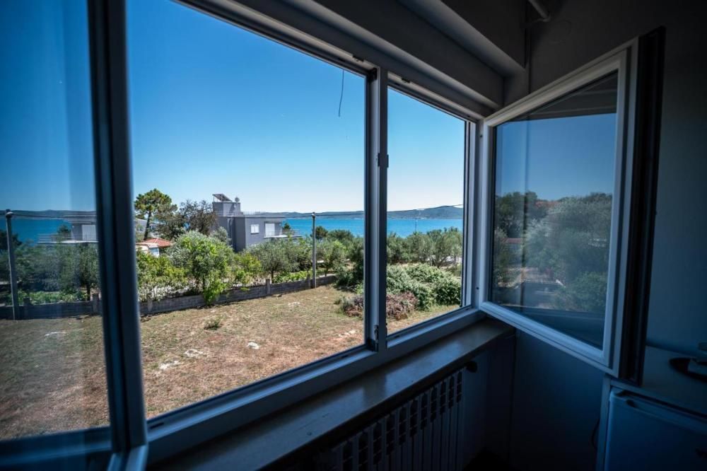 Отель, гостиница Sukosan, Хорватия, 889 м² - фото 3