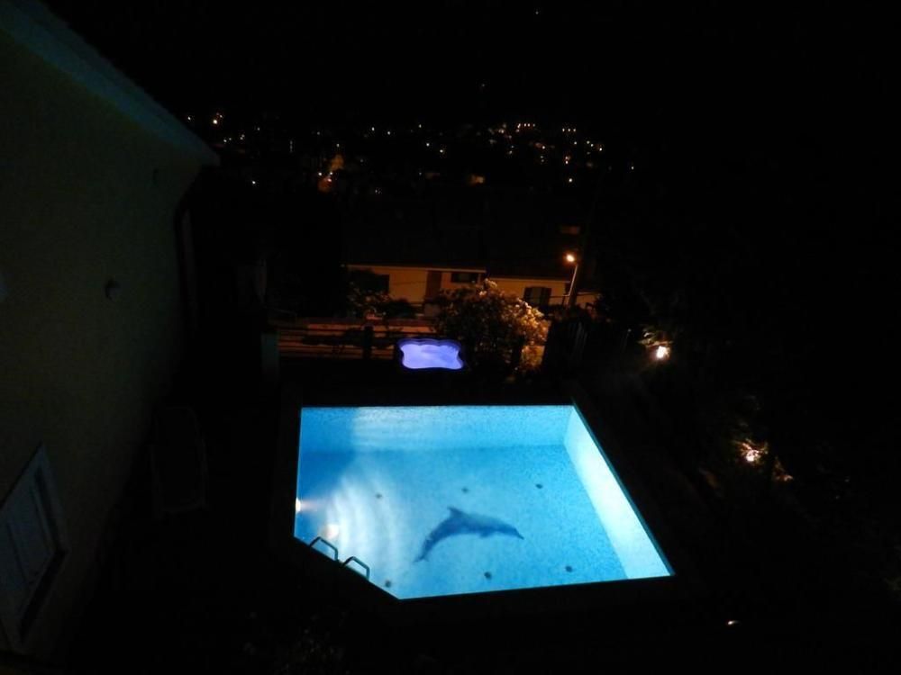 Вилла в Ловране, Хорватия, 380 м² - фото 3