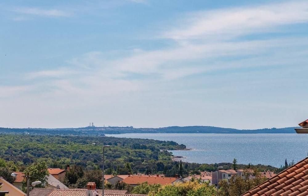 Отель, гостиница в Водняне, Хорватия, 300 м² - фото 3