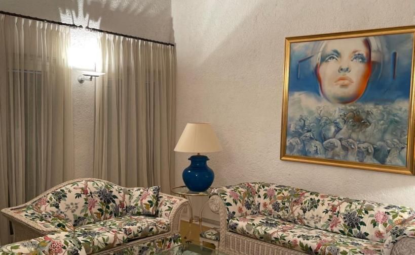 Вилла в Цриквенице, Хорватия, 400 м² - фото 3