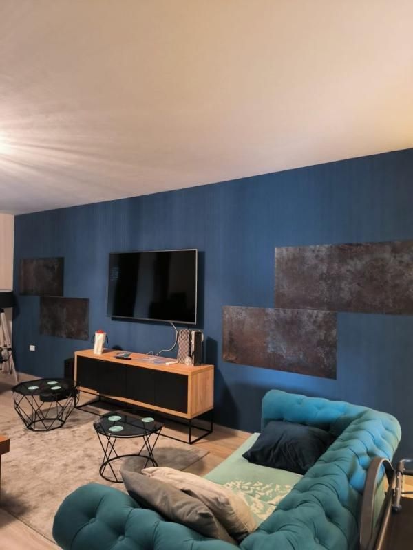 Вилла Ližnjan, Хорватия, 190 м² - фото 3