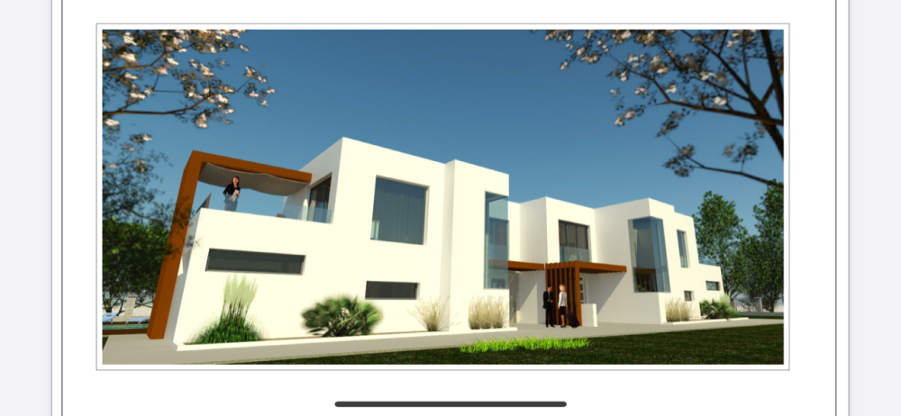 Вилла Kaštelir-Labinci, Хорватия, 218 м² - фото 3