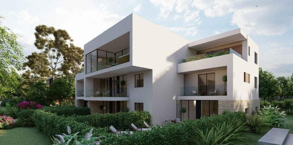 Вилла в Порече, Хорватия, 119 м² - фото 3