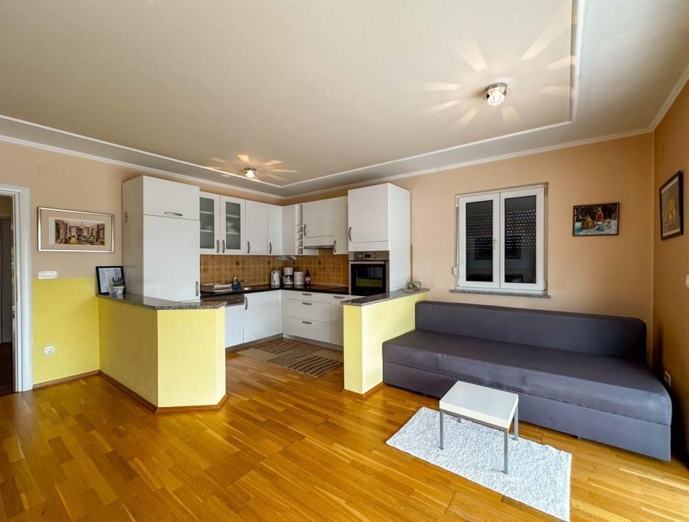 Отель, гостиница в Опатии, Хорватия, 505 м² - фото 3