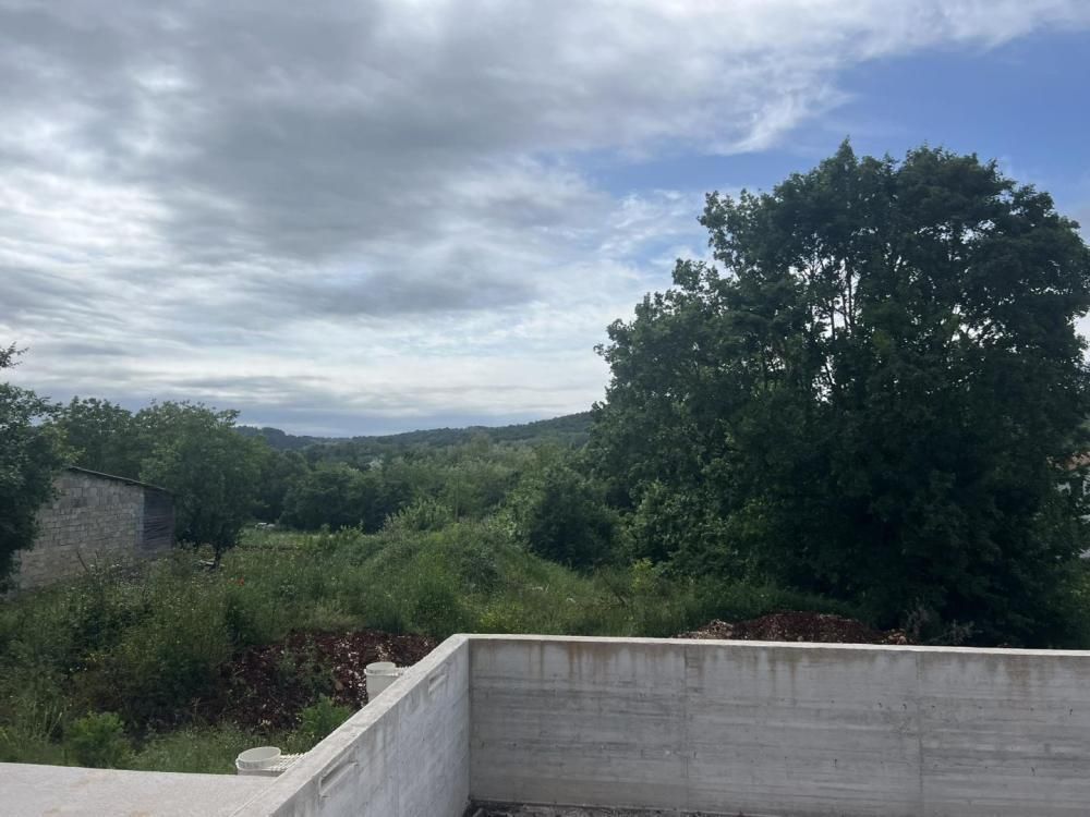 Вилла в Мотовуне, Хорватия, 160 м² - фото 3