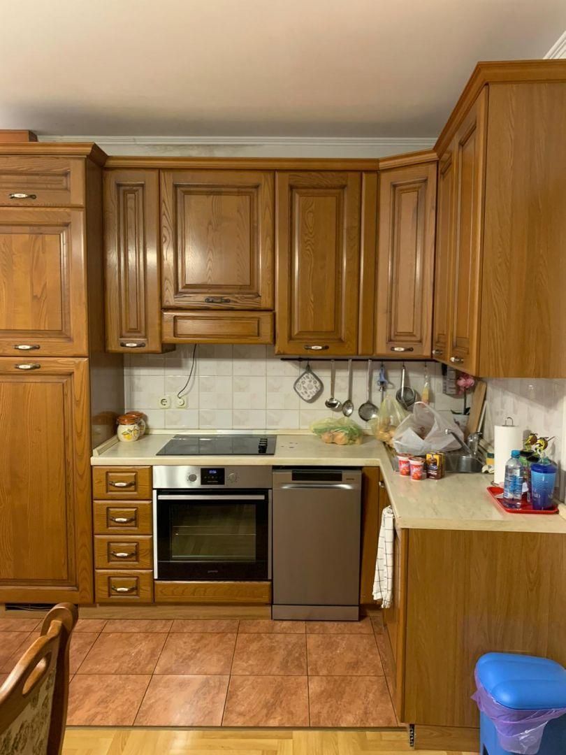 Отель, гостиница в Ровини, Хорватия, 205 м² - фото 3