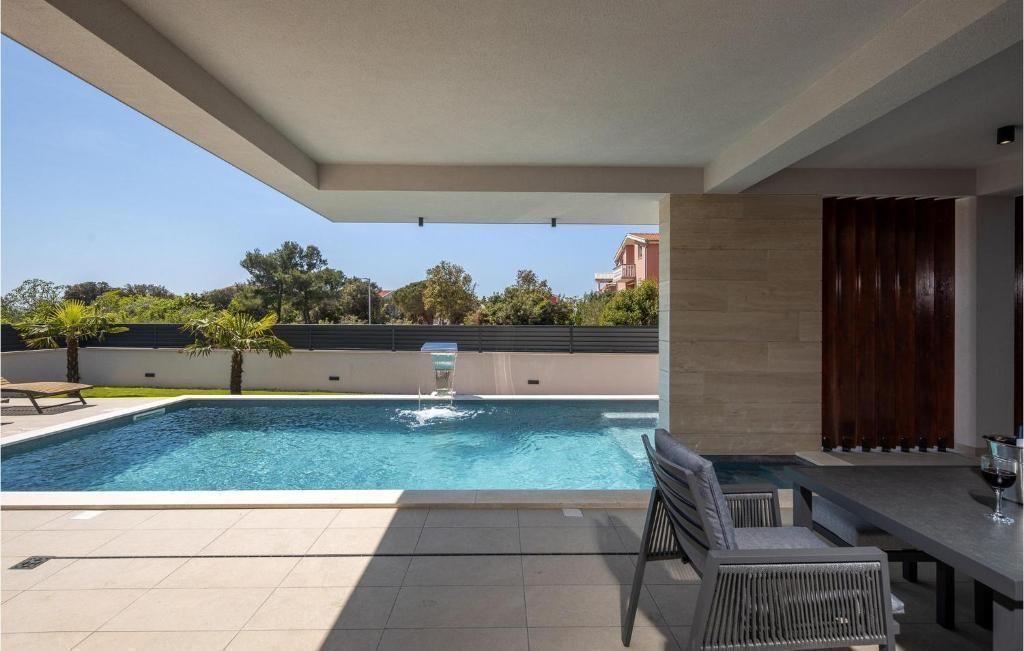 Вилла Zaton, Хорватия, 225 м² - фото 3