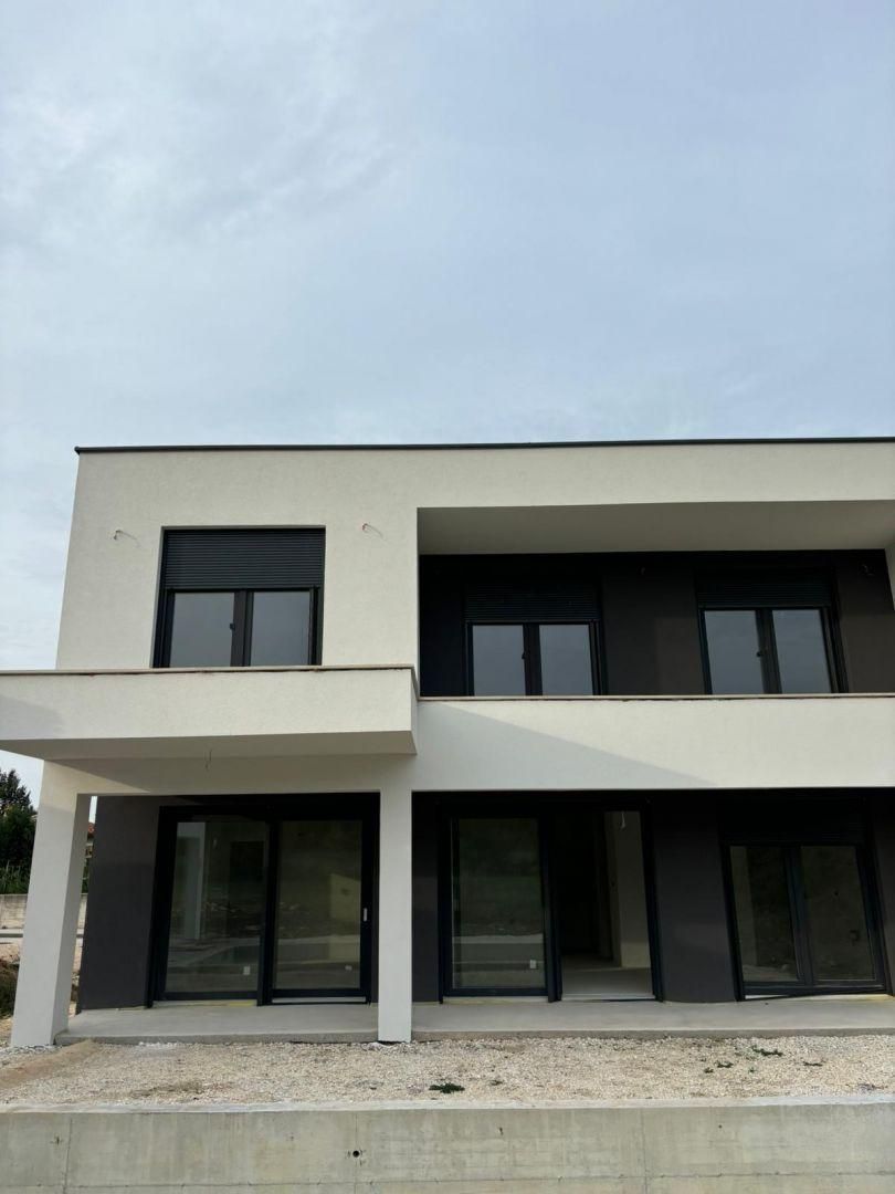 Вилла в Лабине, Хорватия, 188 м² - фото 3