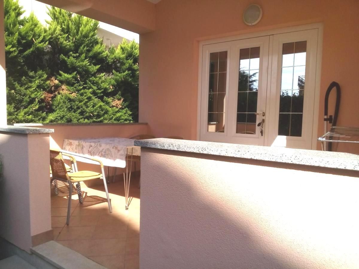 Отель, гостиница в Премантуре, Хорватия, 400 м² - фото 3