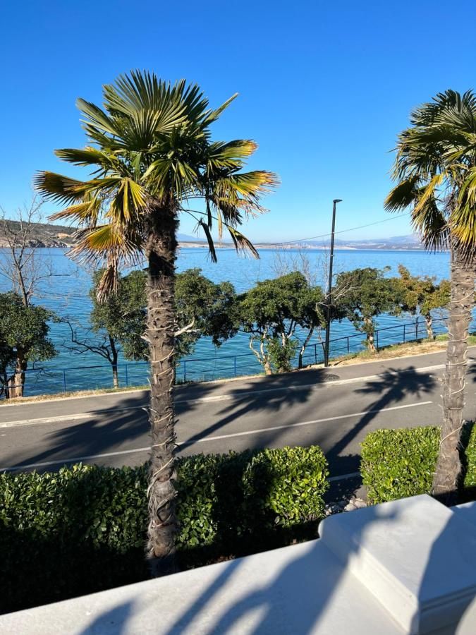 Отель, гостиница на Крке, Хорватия, 750 м² - фото 3