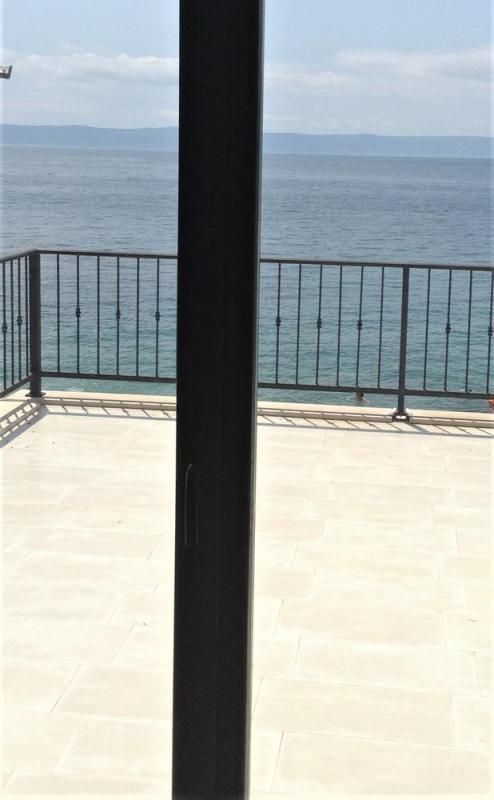 Отель, гостиница на острове Брач, Хорватия, 450 м² - фото 4