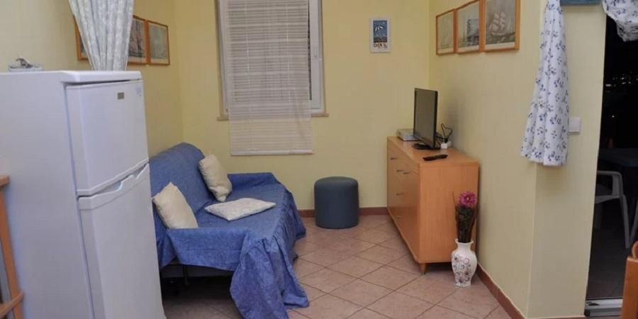 Отель, гостиница в Рабаце, Хорватия, 270 м² - фото 4