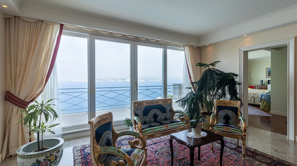 Вилла в Умаге, Хорватия, 1 000 м² - фото 4