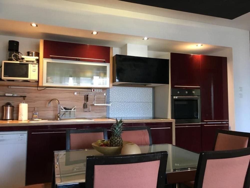 Отель, гостиница Veprinac, Хорватия, 390 м² - фото 4