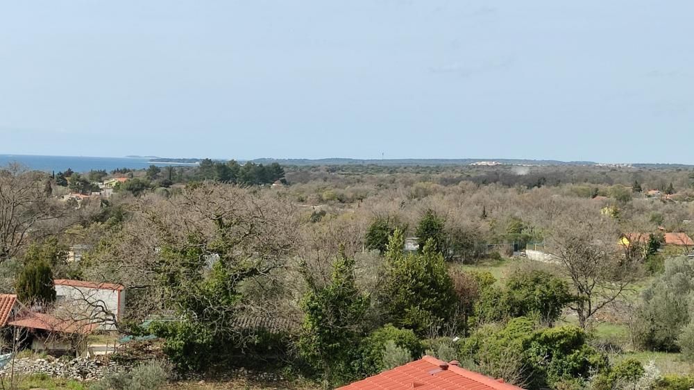 Вилла Peroj, Vodnjan, Хорватия, 223 м² - фото 4