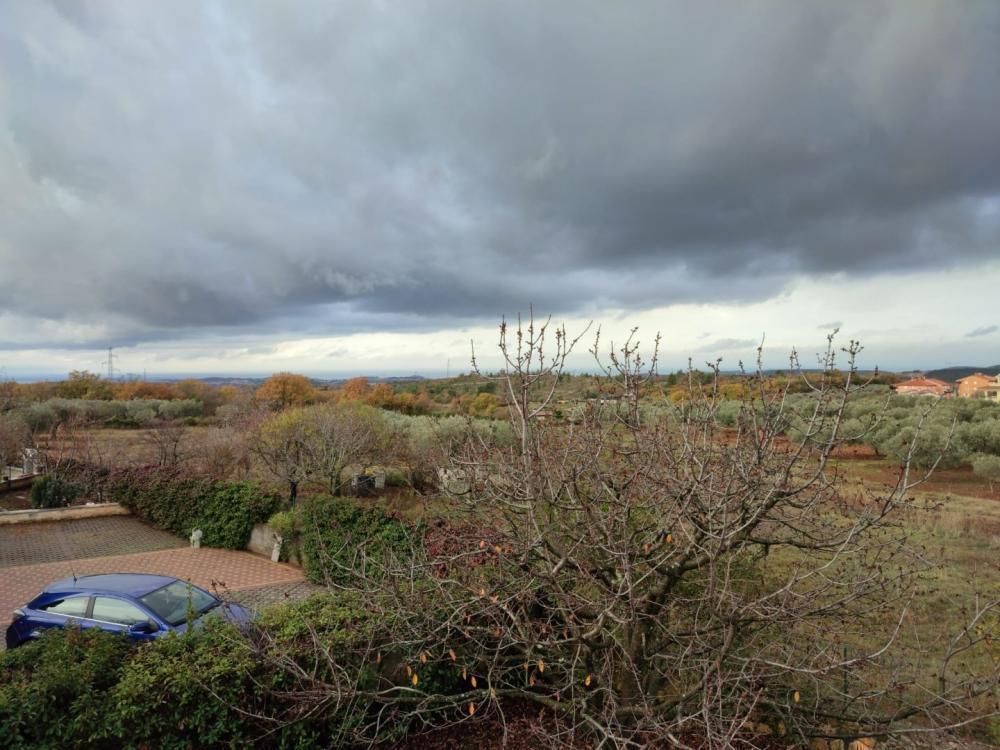 Вилла в Ровини, Хорватия, 258 м² - фото 4