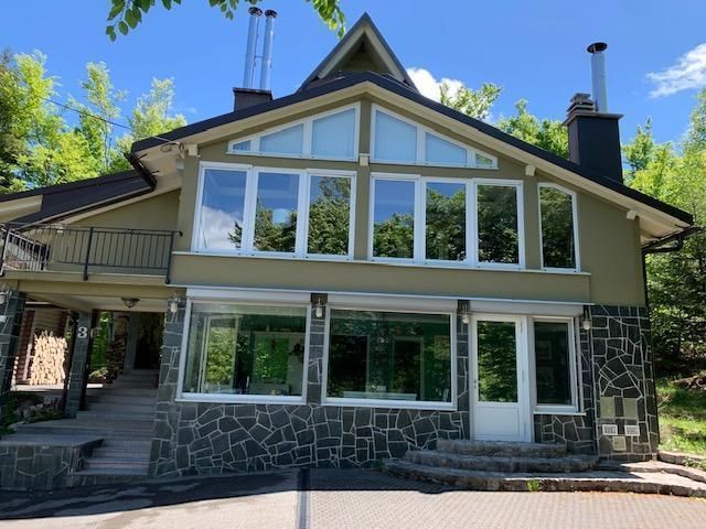 Вилла Crni Lug, Хорватия, 300 м² - фото 4