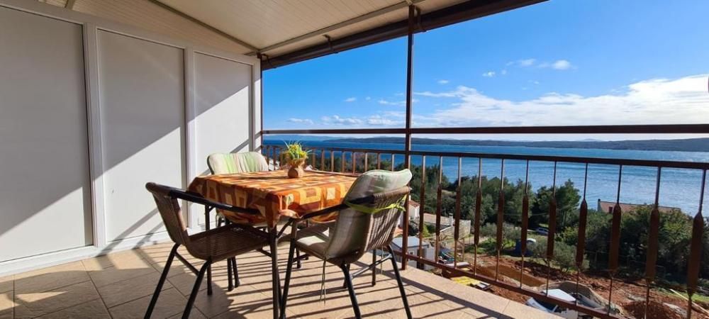 Отель, гостиница Zavala, Хорватия, 583 м² - фото 4