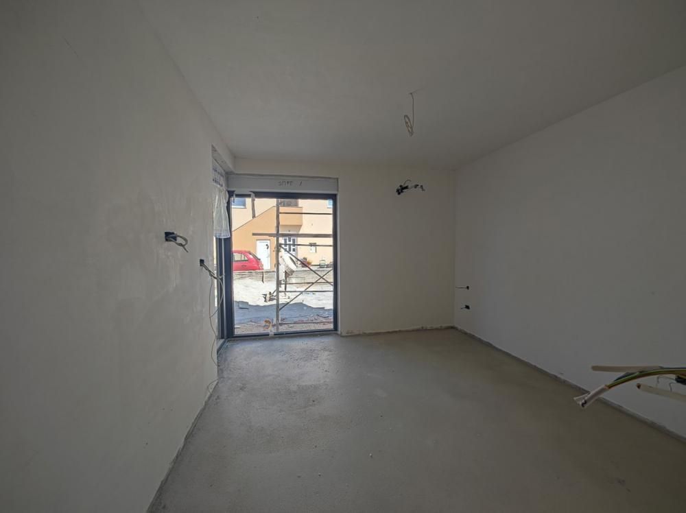 Вилла в Малинска-Дубашнице, Хорватия, 260 м² - фото 4