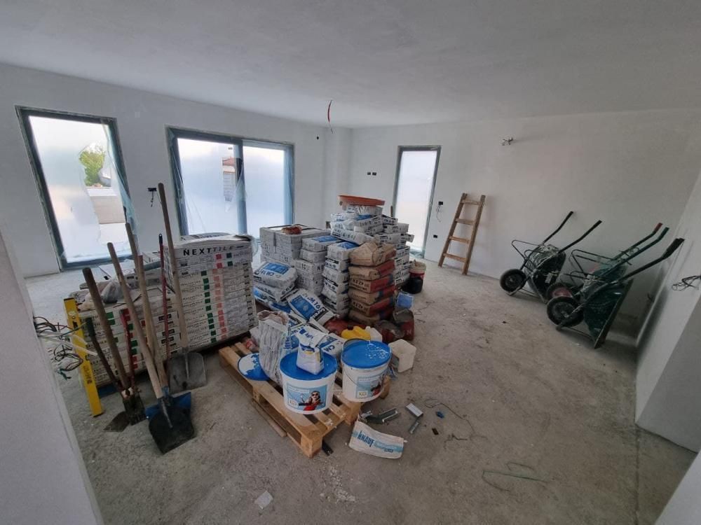 Вилла в Порече, Хорватия, 200 м² - фото 4