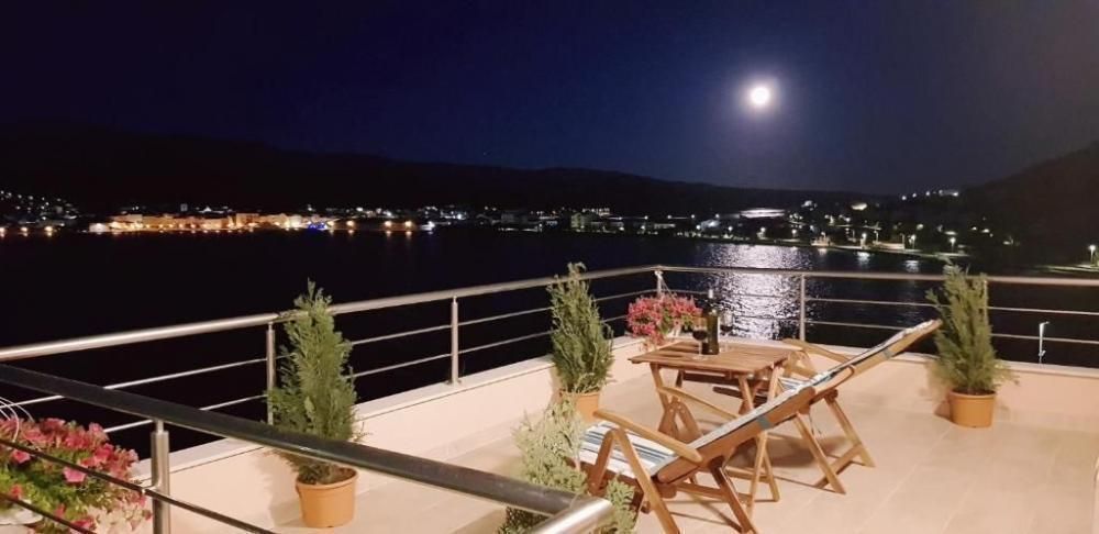 Отель, гостиница Pag, Хорватия, 600 м² - фото 4