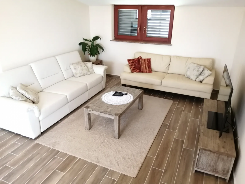 Отель, гостиница в Медулине, Хорватия, 433 м² - фото 4