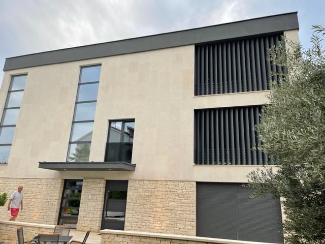 Вилла в Водняне, Хорватия, 394 м² - фото 4