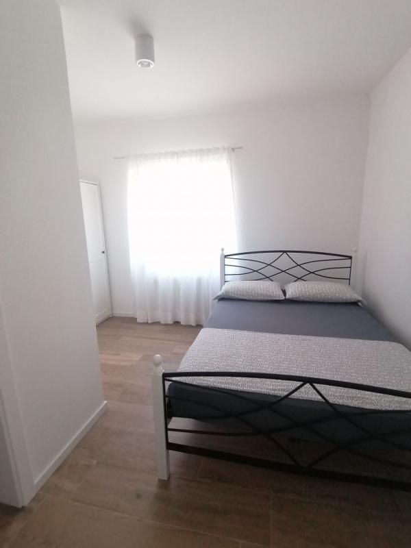 Отель, гостиница в Фажане, Хорватия, 430 м² - фото 4