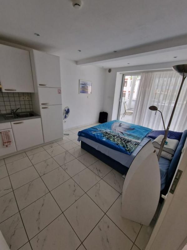 Отель, гостиница в Ровини, Хорватия, 400 м² - фото 4