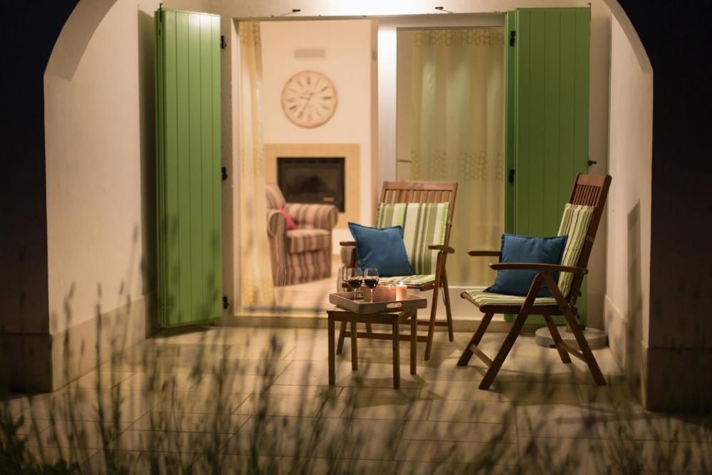 Отель, гостиница на Крке, Хорватия, 255 м² - фото 4