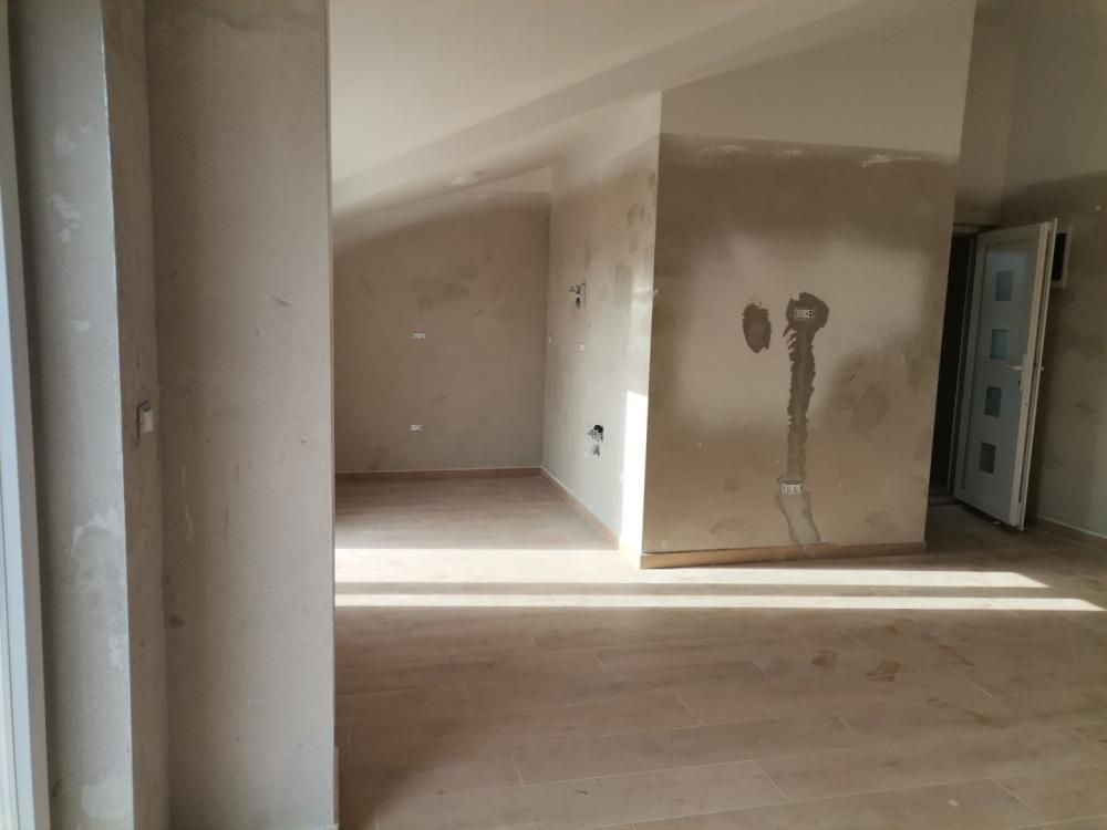 Отель, гостиница в Умаге, Хорватия, 280 м² - фото 4