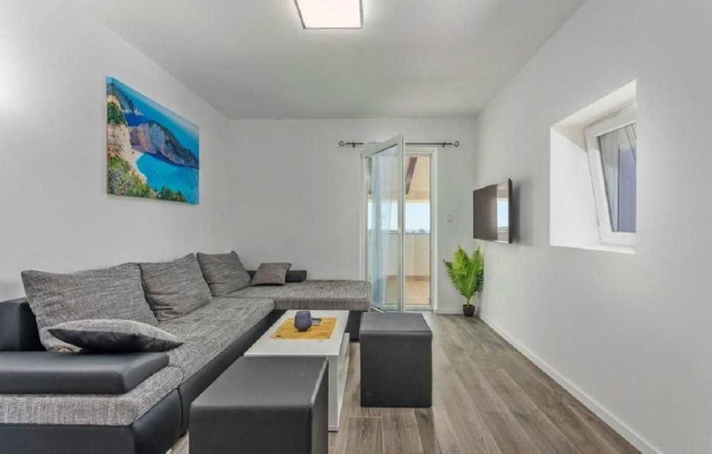 Вилла в Ровини, Хорватия, 304 м² - фото 4