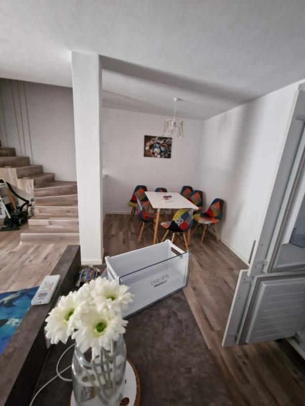 Вилла в Порече, Хорватия, 120 м² - фото 4